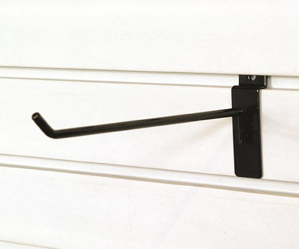 H-H8_Single_Slatwall_Hook_Eight_Inch_Long.jpg